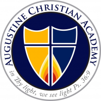 Augustine Christian Academy